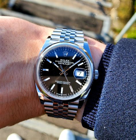 echtheidskenmerken rolex datejust|rolex datejust wrist watch.